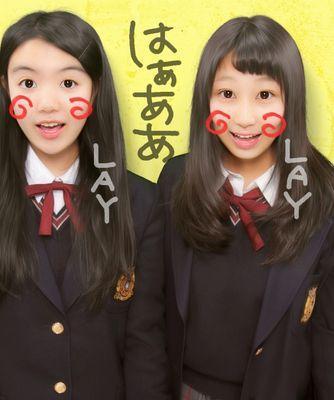 eighter歴1年の軟弱者ですが、構ってもらえると嬉しいです。