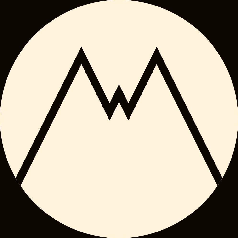Rock and Roll band from Vancouver. All songs available for free download through https://t.co/m6qhHm5NzN