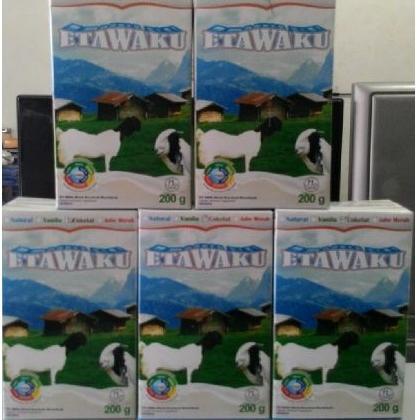 Susu Kambing Etawa Lampung, Susu Kambing Etawa Bandar Lampung, HP 0856 6494 9806, 0812 7252 9898 PIN 5260AE68