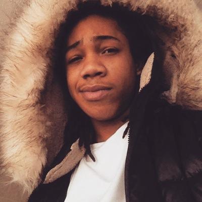 FreeTayski And Even When Im Fucked Up , Im Still Good #BreadWinner I Am What I Am And Thats Something You Will Neva Be . . . Lemon❤️