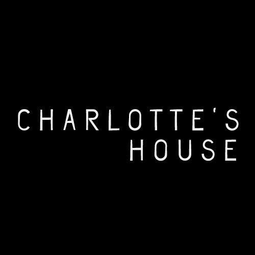 CharlotteH2015's profile picture. Short Film – Psych Thriller Drama