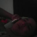 raul moncada - @raul2553 - Twitter