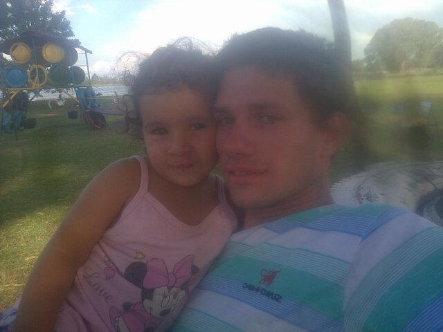 Una mirada vale mas q mil palabras