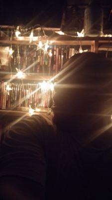 Alan_FilmMaker's profile picture. As a cult leader I dislike Twitter because it allows regular people to have followers.