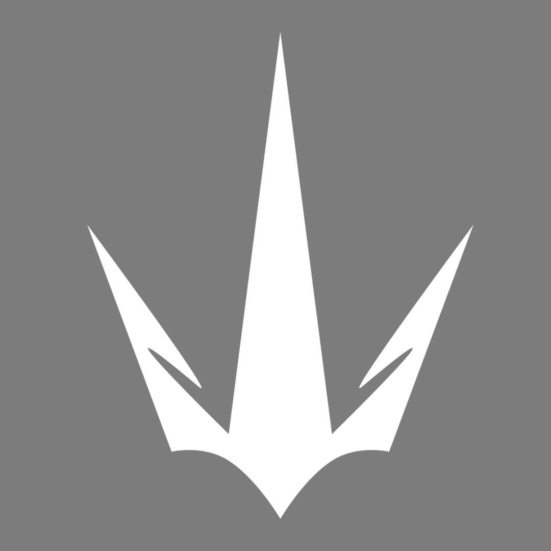 Leviathan (@fgcleviathan) / Posts / X