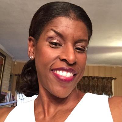 Gods Child, Mother, Wife, Songwriter,Vocalist, Behaviorist, Therapist,Published Author.