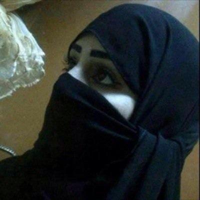 خنيث + ديوث = خال ينيك اختي