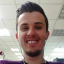 Ariel Quesada - @QuesadaAriel - Twitter