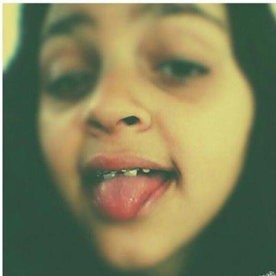 Marizer❤