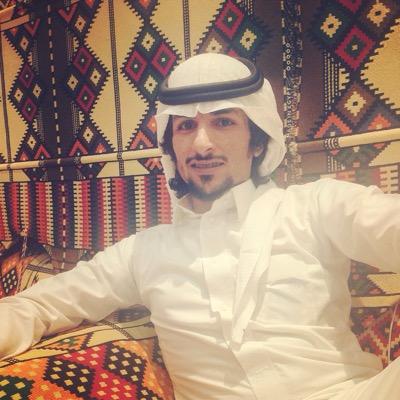 افتخر كثيراً لكوني ممرض .. لأنـنـي فرد مهم جداً في هذا المجتمع   
Al_hafar ❤️
BB:5499FE37