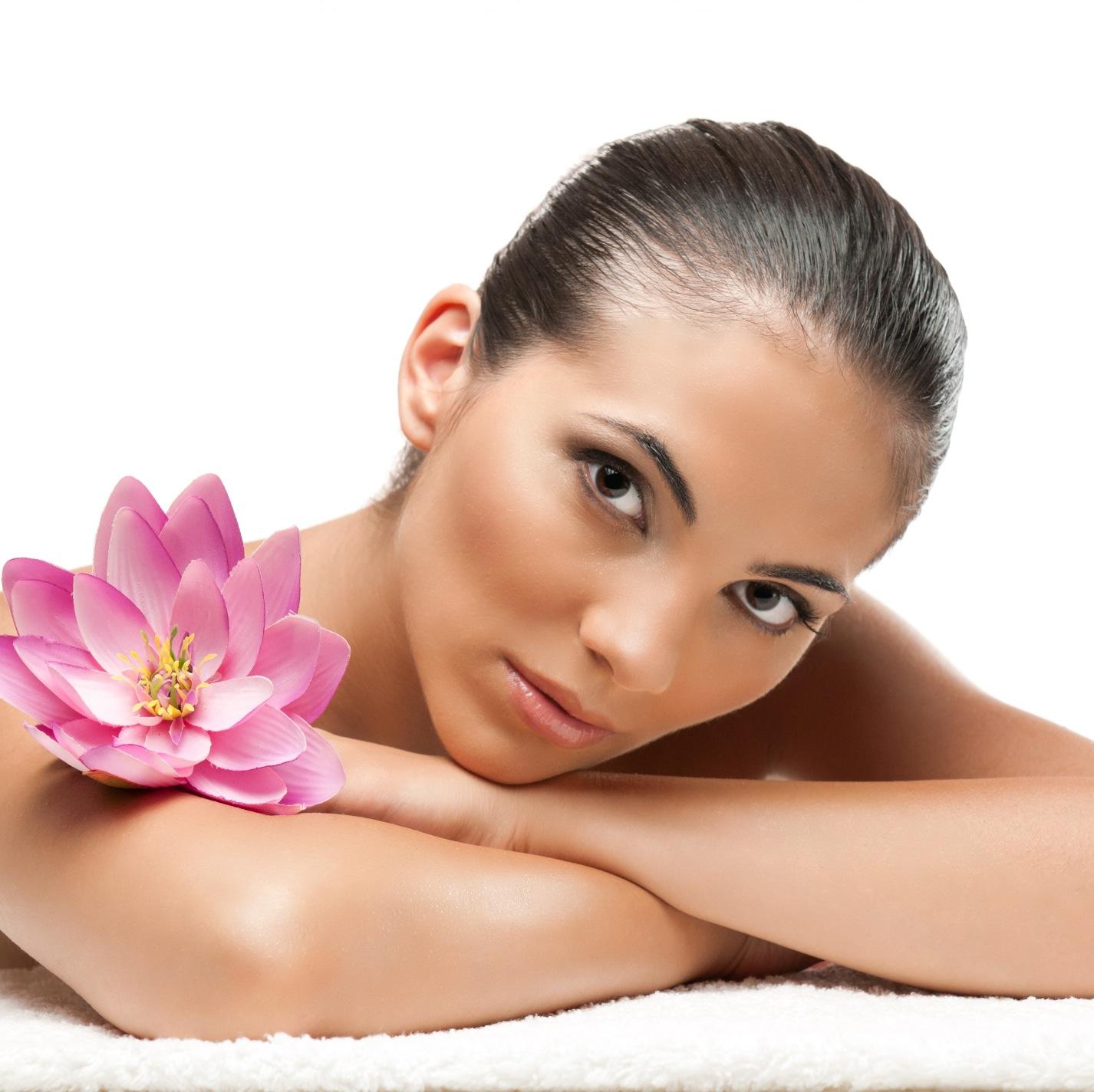 mydivinedayspa's profile picture. 