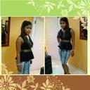 grissell silvestre (@grissilvestre) Twitter