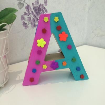 AliHNM's profile picture. 