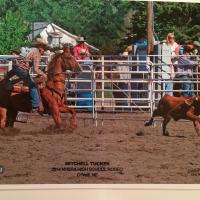 Mitchell Tucker (@turbo2314) 's Twitter Profile