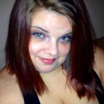 NSFW | 18+ ONLY | Non-nude BBW Fetish Model