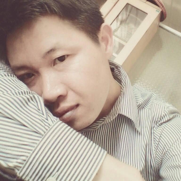 Duyhungkd's profile picture. 