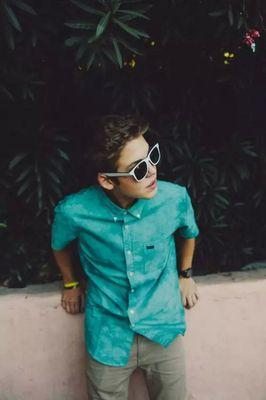 caraimatt's profile picture. ta amando alguém ? opaaaa, segue.