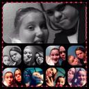 Amber Leon - @amberleondance - Twitter