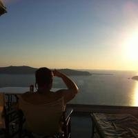 CA (@realcodeman10s) 's Twitter Profile Photo