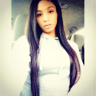 •Lexii Lashay •Bad Bitches Link Up