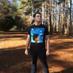 Cody Rouse (@remedy_roue) Twitter profile photo Cody Rouse (@remedy_roue) Twitter profile photo