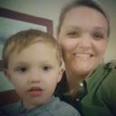 Kari Hull - @hullkari - Twitter