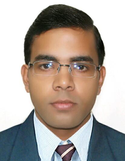 Block Agriculture Officer, Govt. Of Odisha