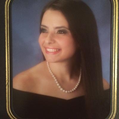 TC_JackieM_D's profile picture. 