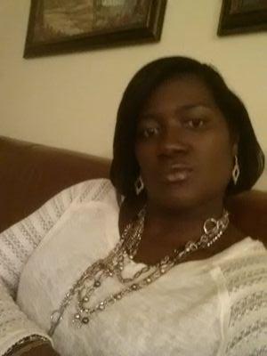 ♡Love All Over Me♡....Keeping it 100 @ all times✋...
