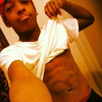 leescott860's profile picture. fuck baby mob
