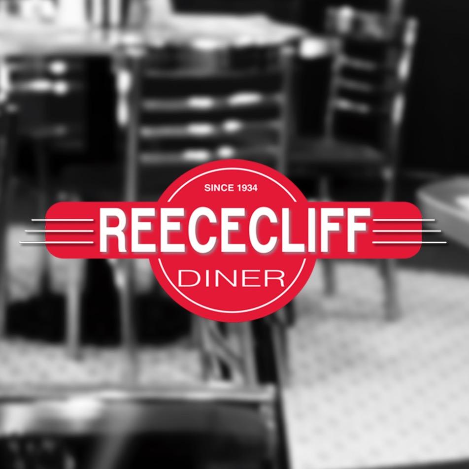 reececliff_lkld's profile picture. Reececliff Family Diner has been serving customers with wonderful service, great southern food & out of this world pies for nearly 80 years.