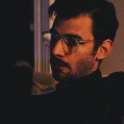 alansellarisms Profile Picture
