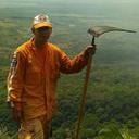 gerardo saenz - @gerardosaenz5 - Twitter