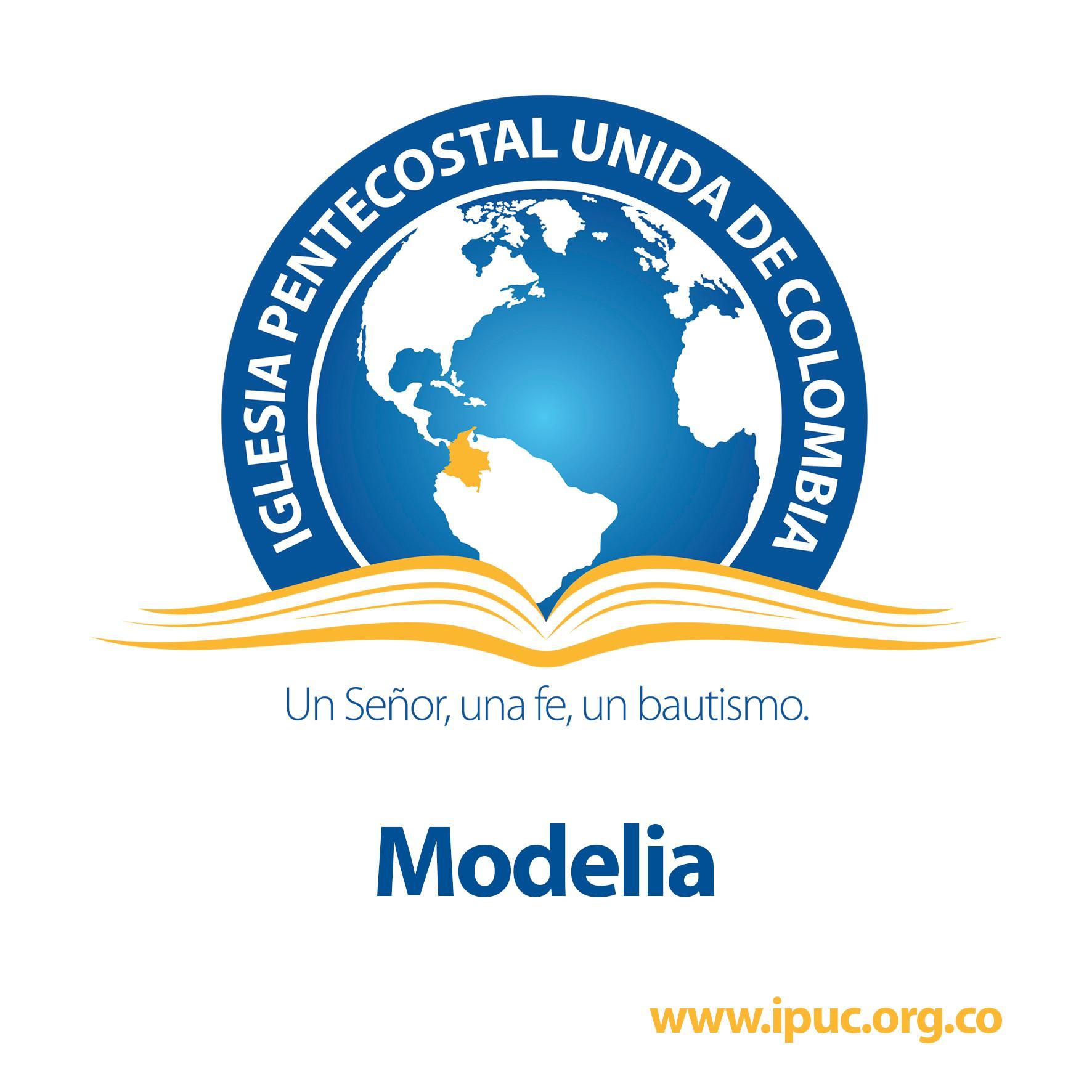 IpucMODELIA's profile picture. JESUCRISTO VIVE!!! conoce a un gran grupo de jóvenes decididos a cambiar el mundo por medio del amor de DIOS