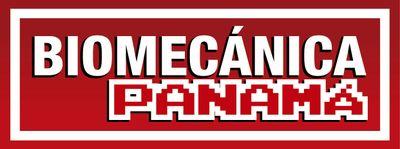 Desde Sept. 2014, iniciamos en Panamá una serie de Talleres en Biomecánica aplicada al deporte. Entérate más aquí. Contacto:  biomecanicapty@gmail.com