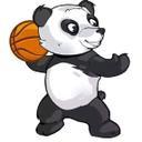 Jorge Verde - @Dhe_Kiddo - Twitter