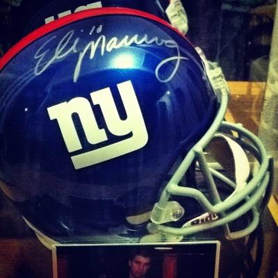 jrapp99's profile picture. 