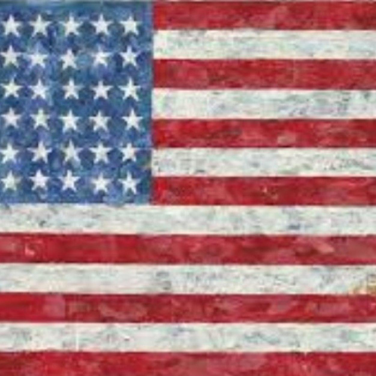 Official Twitter account of the @providencecol American Studies Program