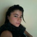 Erika Cano - @e2a3e8bd6c8d49f - Twitter