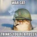 mark whiting - @markthebeergod - Twitter