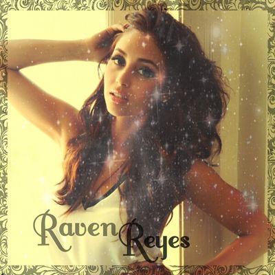 ''This is Raven Reyes. I'm from Mecha Station. I'm transmitting from the ground.'' [#The100 || #RP || #Belladonna]