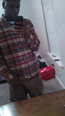 SnipeThat_Hoe's profile picture. Remember my mama use to whip me now i can buy her ass anything