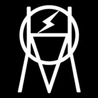 OHM (@ohmmgmt) Twitter profile photo