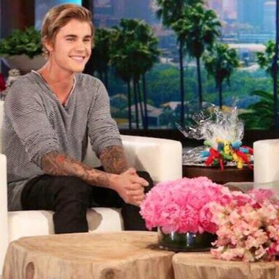 this is forever || our boy is back