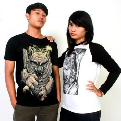 limited edition • for inquiries order 085728808636 • EST.2014