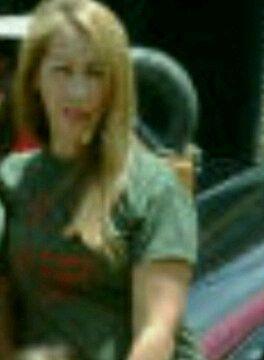 siempre te amere mi vergatario Hugo chavez y lear a la Revolucion