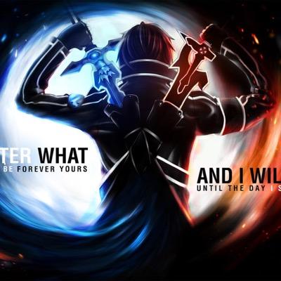 WretchedGANG's profile picture. New account to have fun with. I play CoD, Rust, LoL, GTA, Minecraft and everything in between. My sumoner name is WretchedGAGE as well as my xbox lve