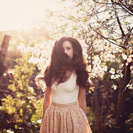 Audrey_Connors's profile picture. Proud SOLDIER mom - After years of suffering from abuse, I am finally free.