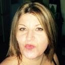 Tina Hemming - @c6e153cc33ff4de - Twitter