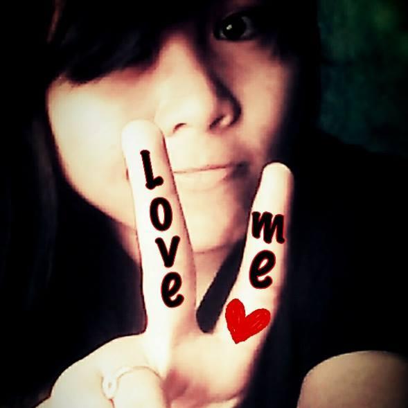 10 july 1999 indramayu.
I'm a student at SMK MUHAMMADIYAH KANDANGHAUR